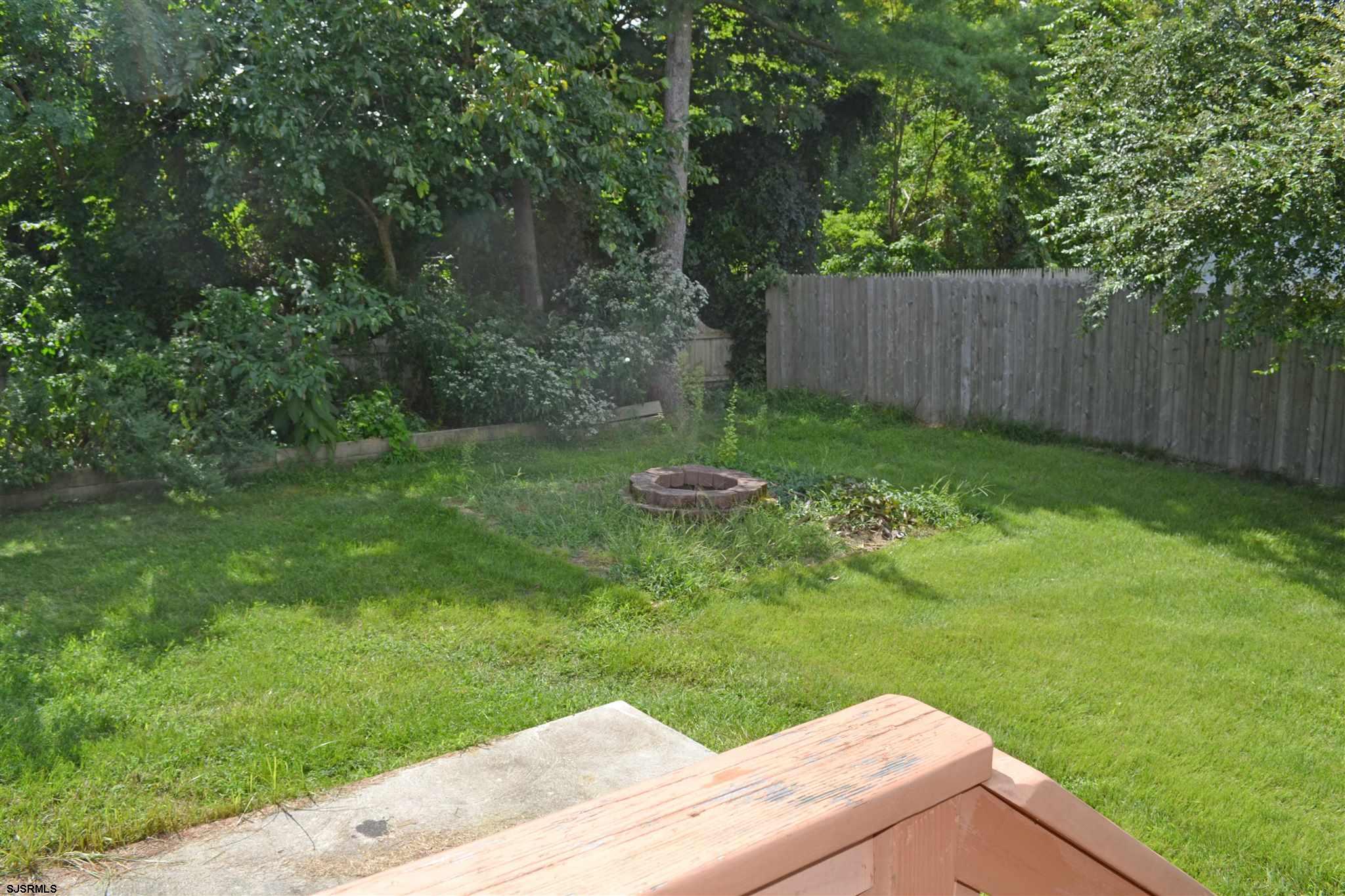 144 Exton Road Somers Point, NJ 08244 - Photo 29 of 42 Gallery Image 29