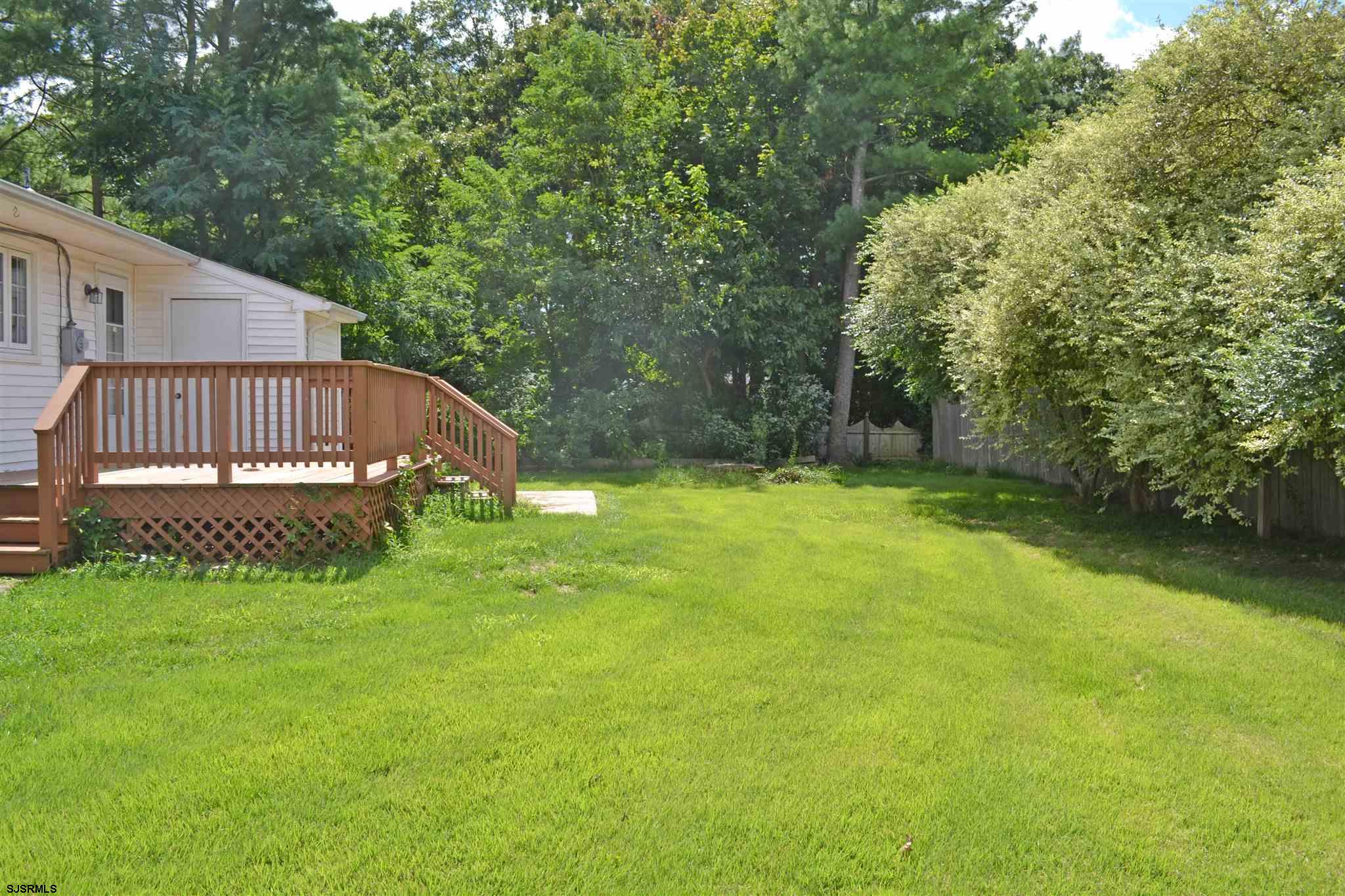 144 Exton Road Somers Point, NJ 08244 - Photo 30 of 42 Gallery Image 30