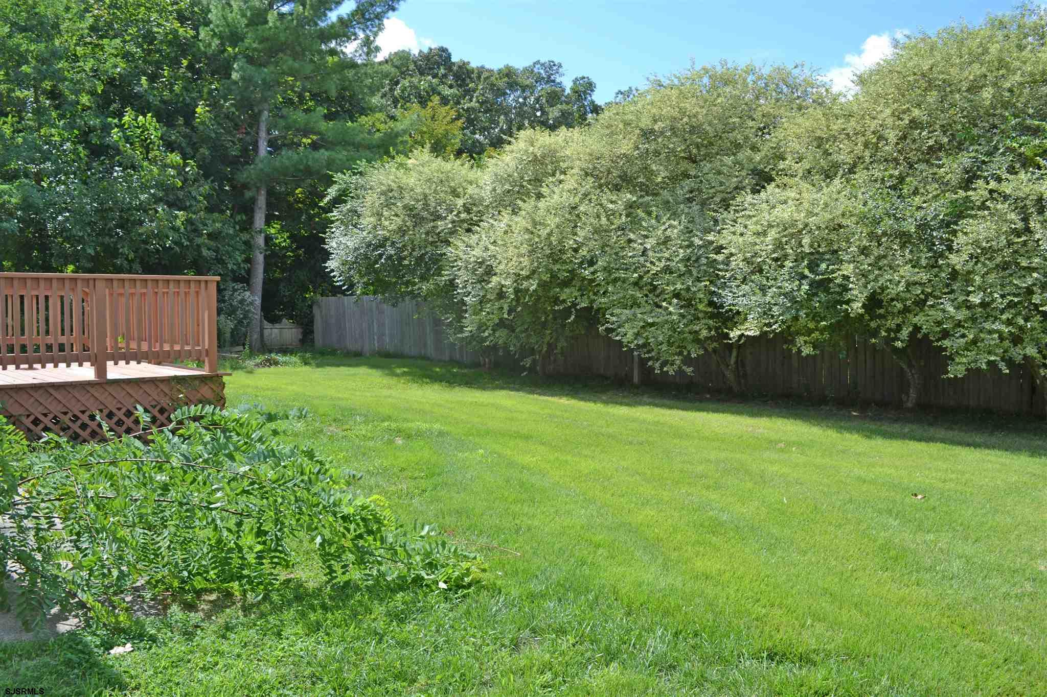 144 Exton Road Somers Point, NJ 08244 - Photo 31 of 42 Gallery Image 31