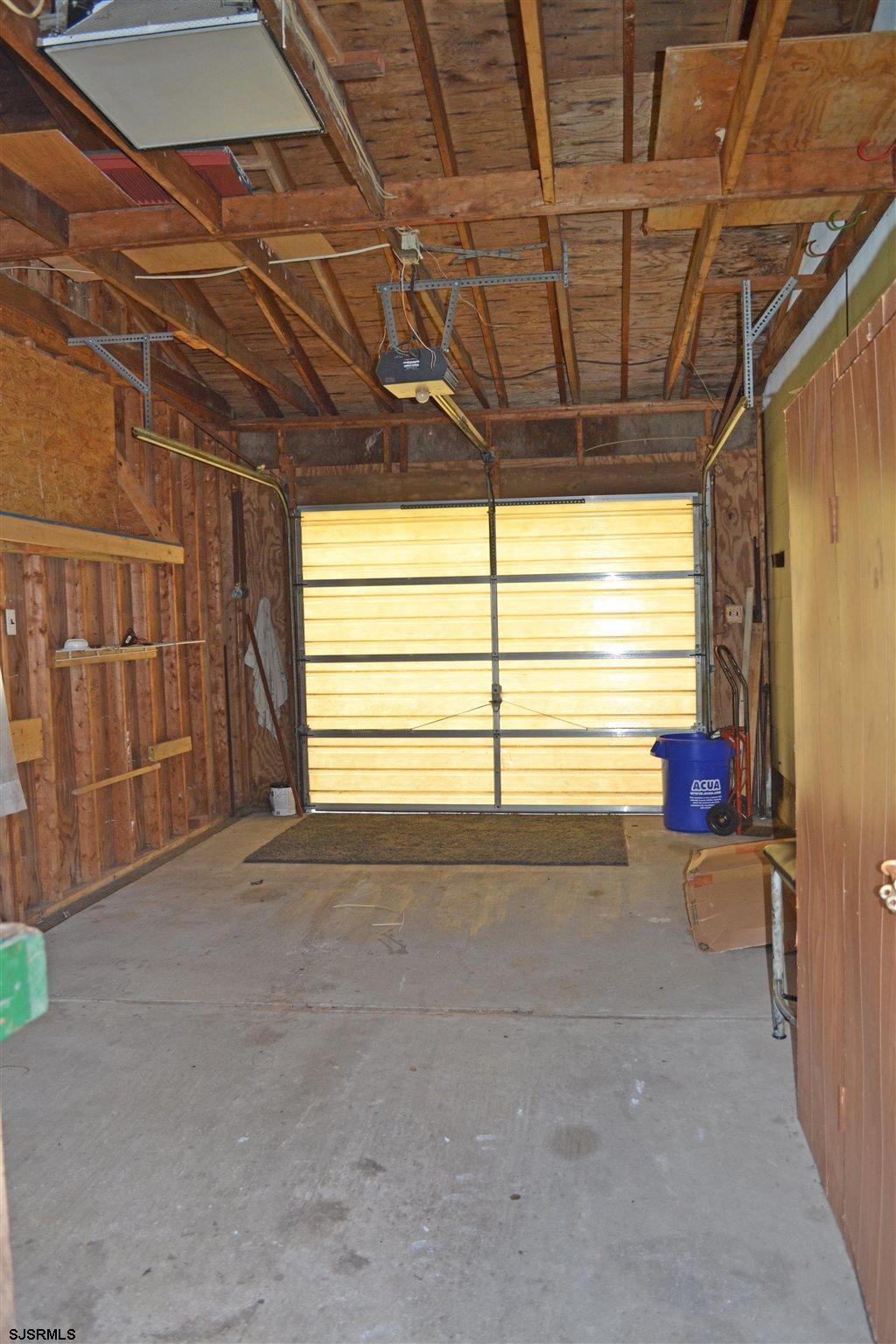 144 Exton Road Somers Point, NJ 08244 - Photo 32 of 42 Gallery Image 32