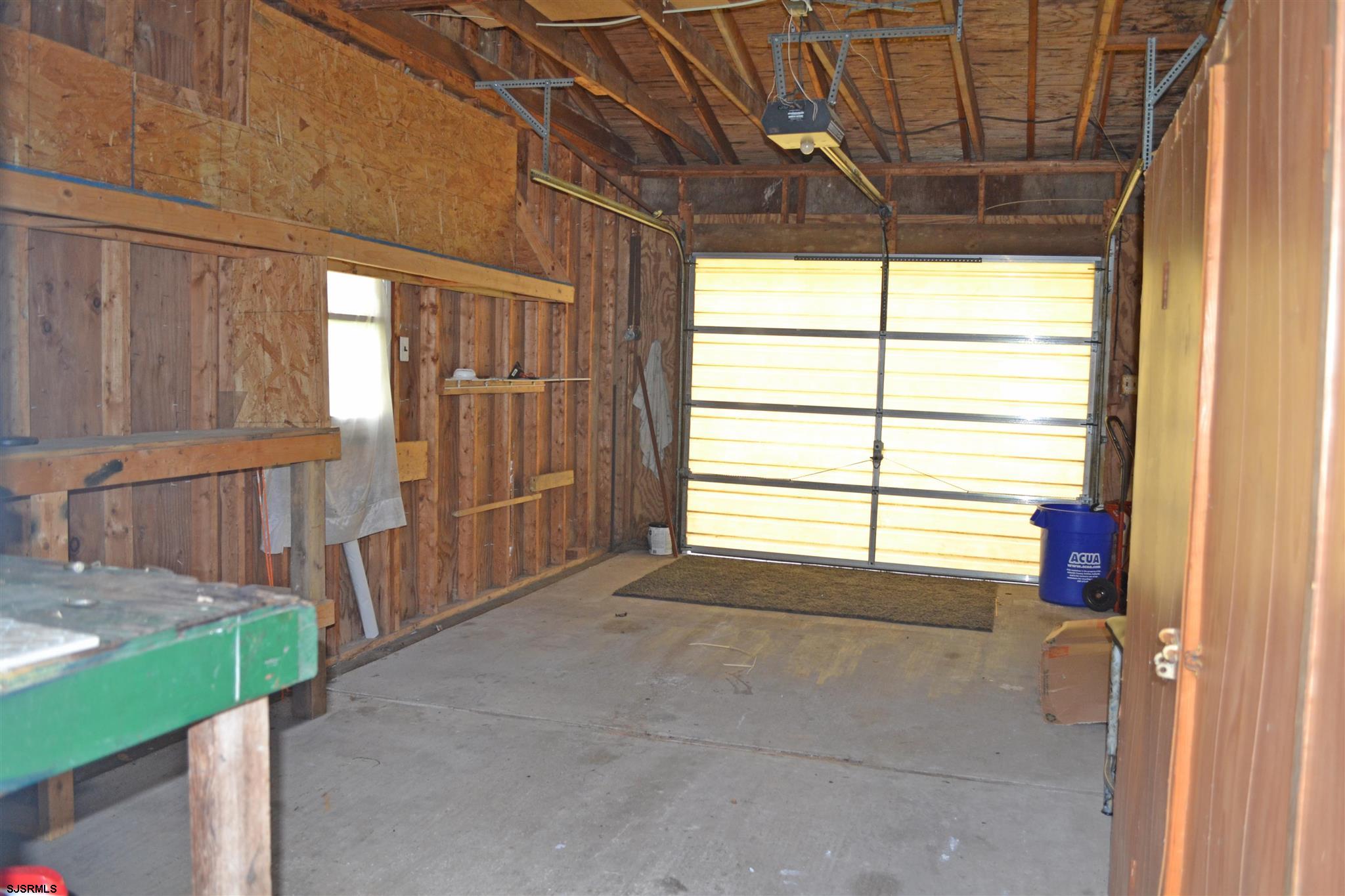144 Exton Road Somers Point, NJ 08244 - Photo 33 of 42 Gallery Image 33