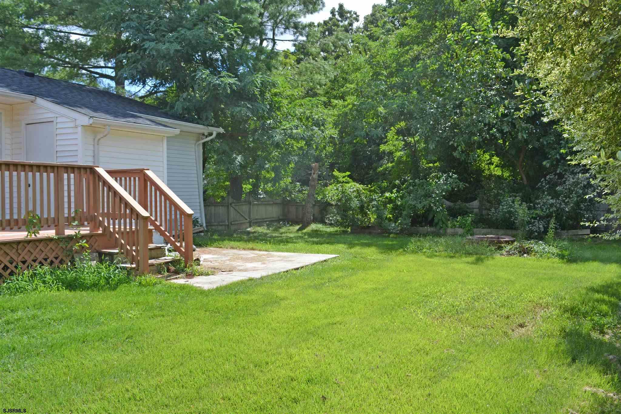 144 Exton Road Somers Point, NJ 08244 - Photo 34 of 42 Gallery Image 34