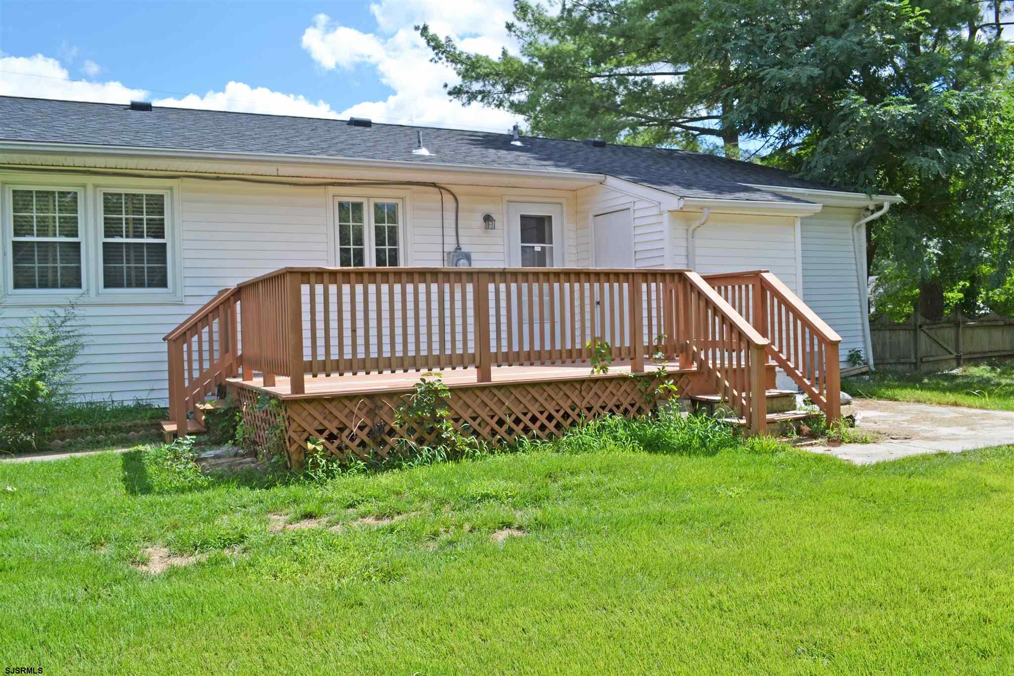 144 Exton Road Somers Point, NJ 08244 - Photo 35 of 42 Gallery Image 35