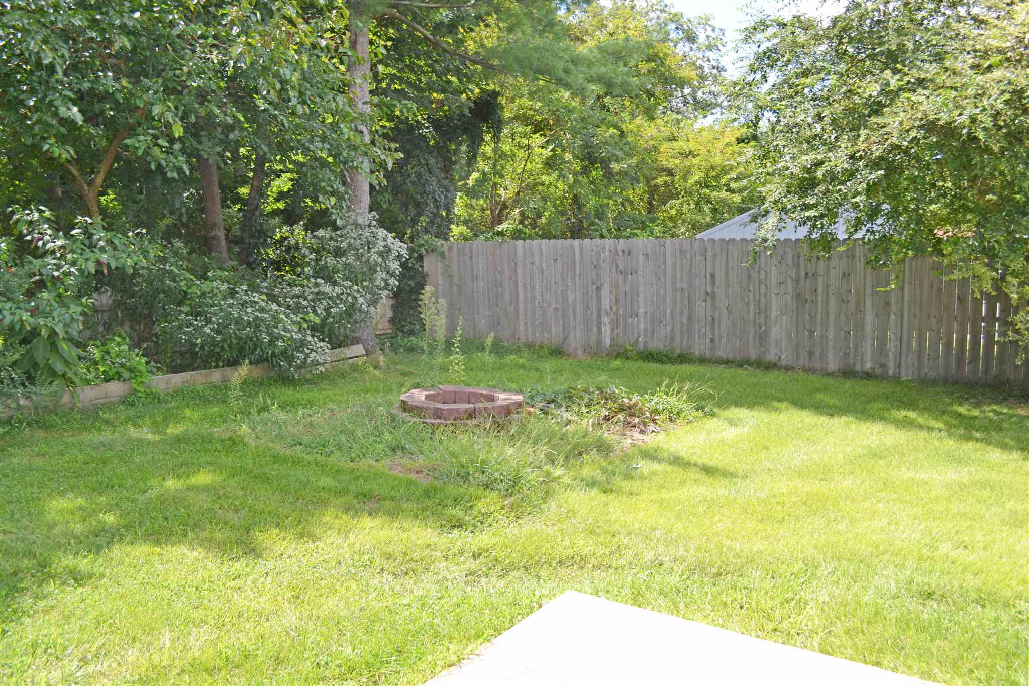 144 Exton Road Somers Point, NJ 08244 - Photo 36 of 42 Gallery Image 36