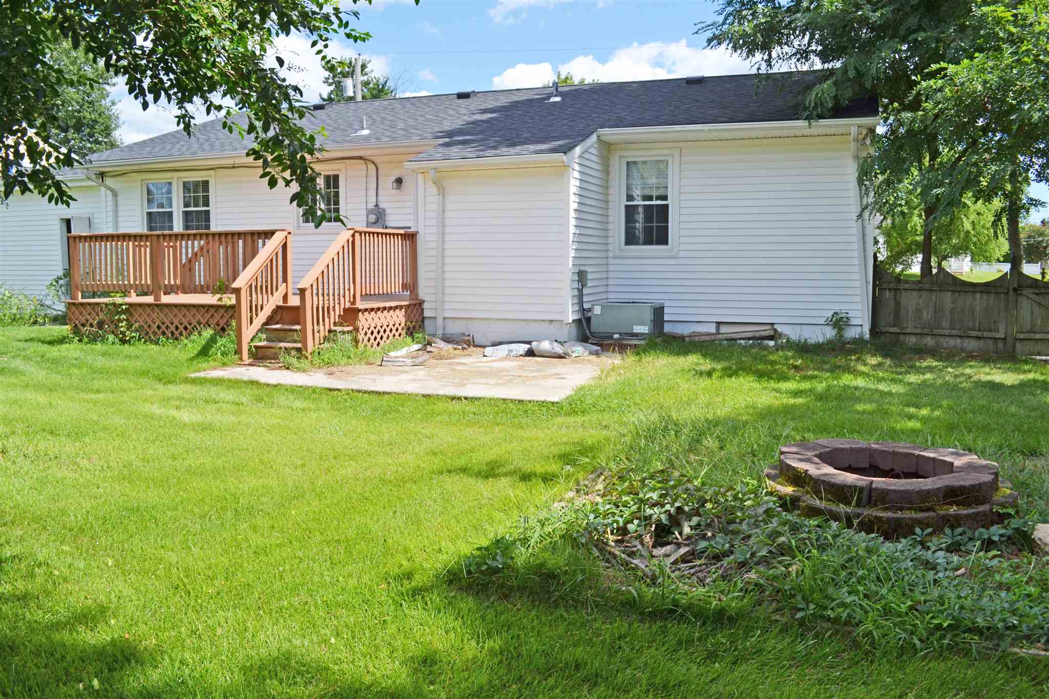 144 Exton Road Somers Point, NJ 08244 - Photo 38 of 42 Gallery Image 38