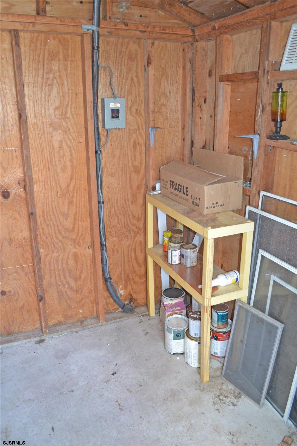 144 Exton Road Somers Point, NJ 08244 - Photo 39 of 42 Gallery Image 39