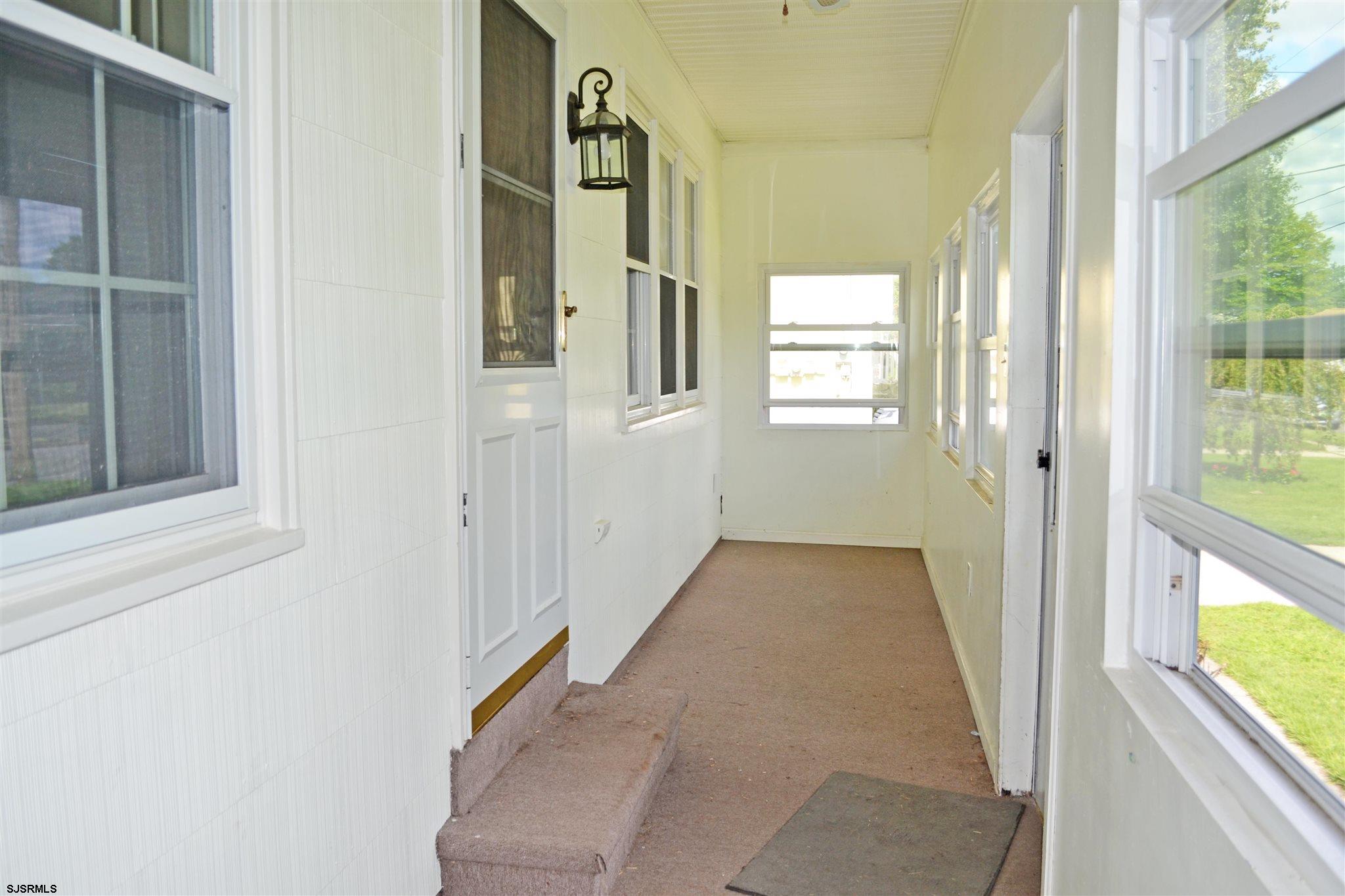 144 Exton Road Somers Point, NJ 08244 - Photo 40 of 42 Gallery Image 40