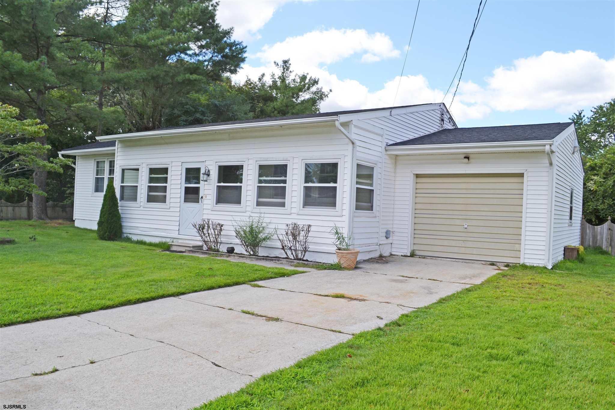 144 Exton Road Somers Point, NJ 08244 - Photo 5 of 42 Gallery Image 5