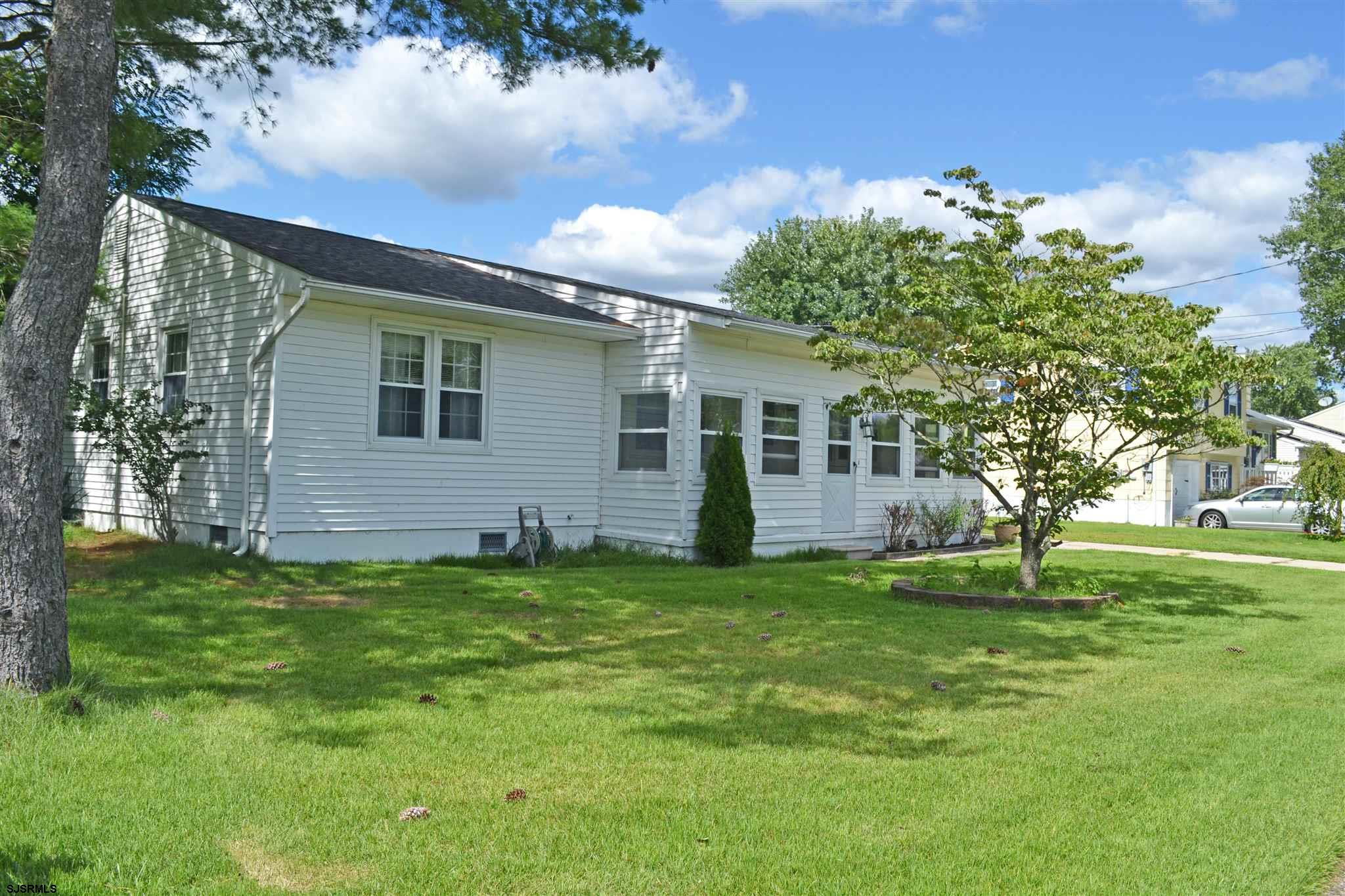 144 Exton Road Somers Point, NJ 08244 - Photo 42 of 42 Gallery Image 42