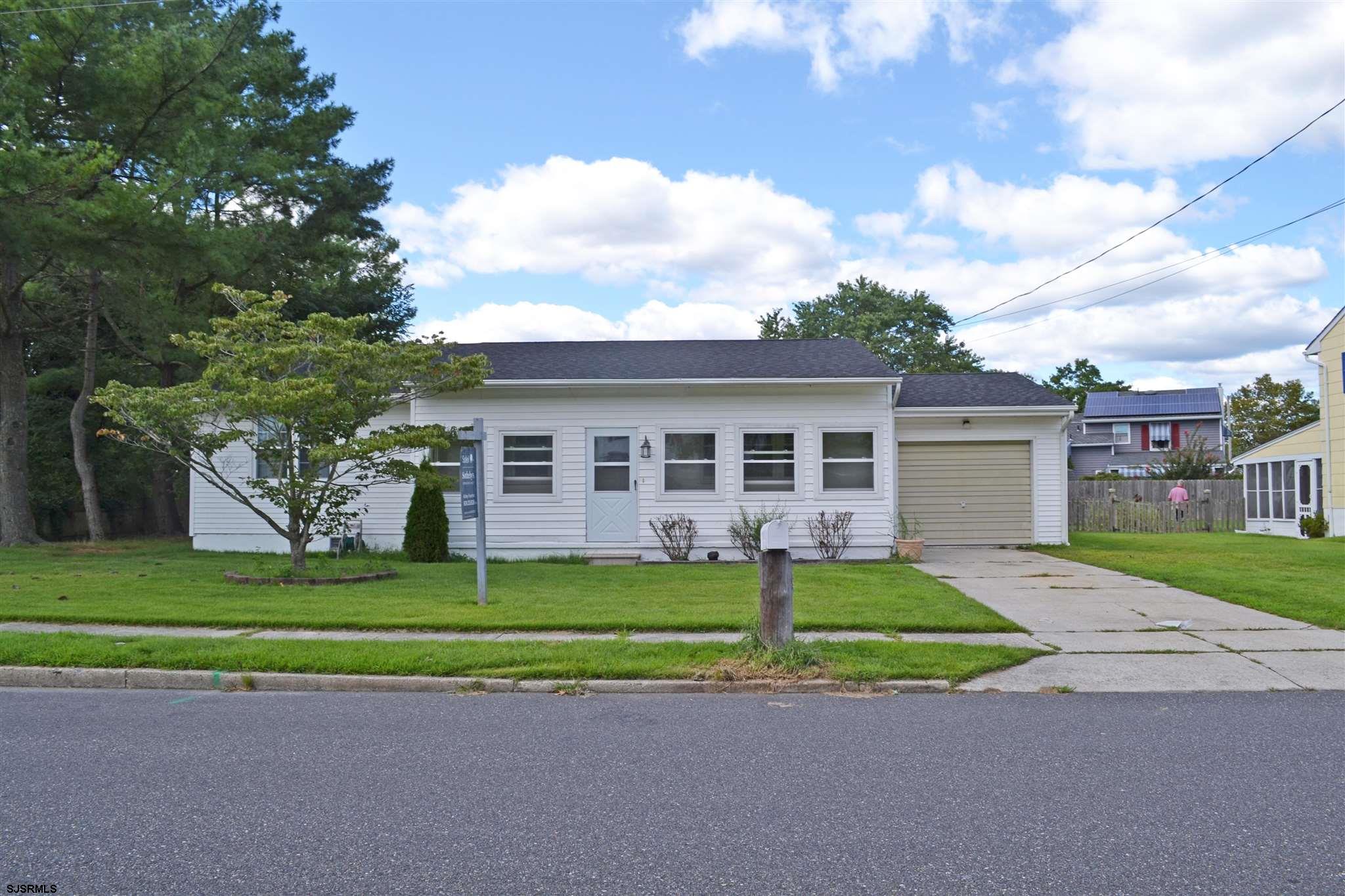 144 Exton Road Somers Point, NJ 08244 - Photo 6 of 42 Gallery Image 6