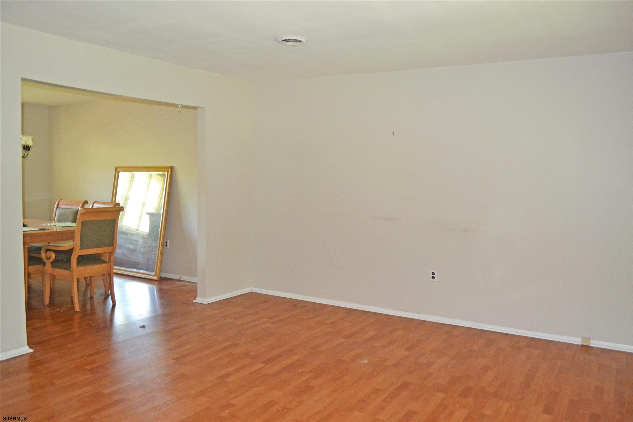 144 Exton Road Somers Point, NJ 08244 - Photo 7 of 42 Gallery Image 7