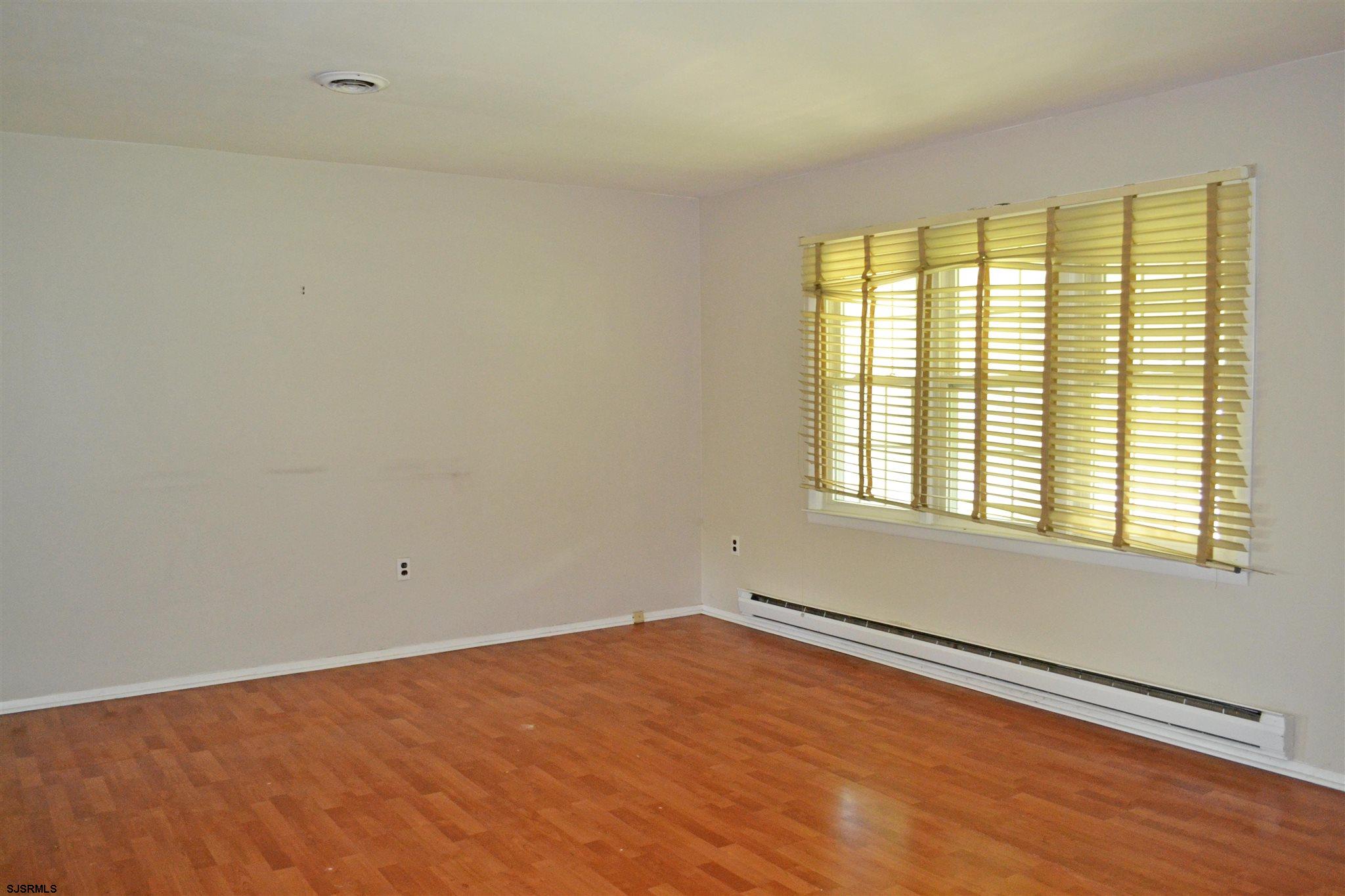 144 Exton Road Somers Point, NJ 08244 - Photo 8 of 42 Gallery Image 8