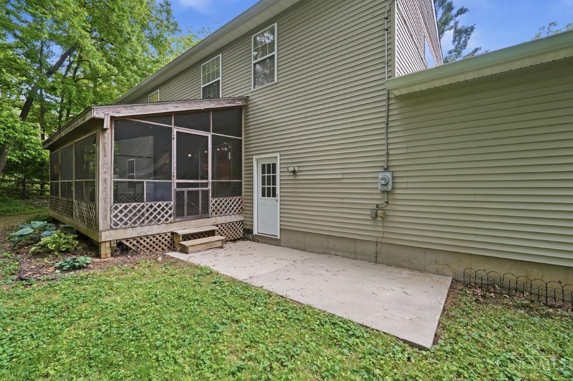 6906 Paddison Road Cincinnati, OH 45230 - Photo 77 of 92