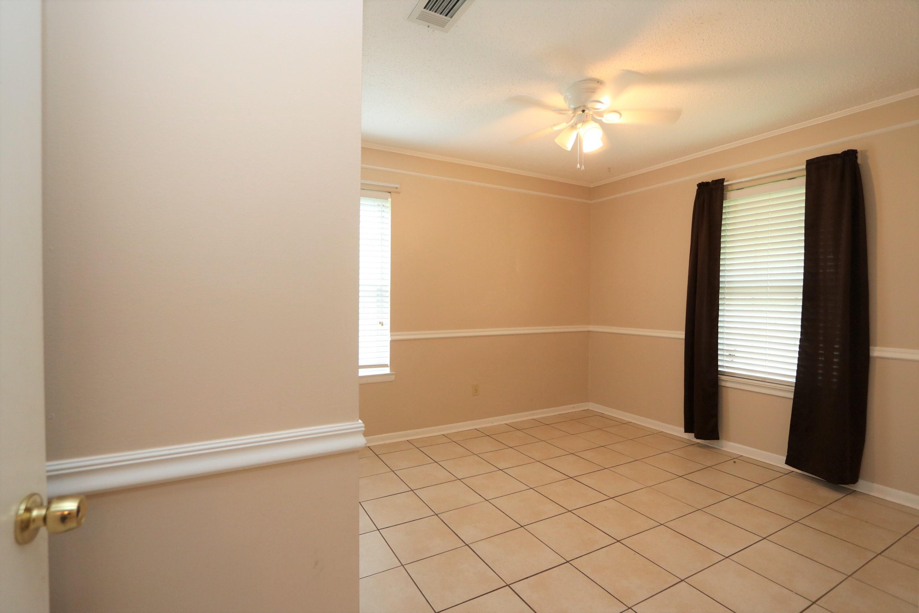 3097 Bay Ridge Drive Crestview, FL 32539 - Photo 14 of 21