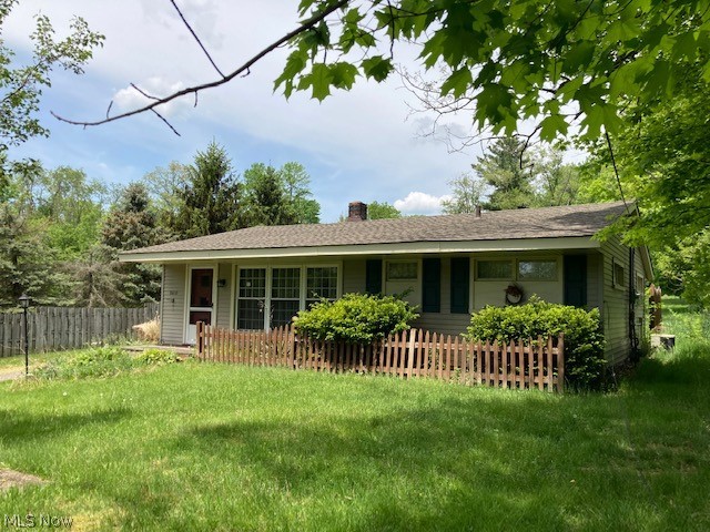 8610 Taylor May Road Chagrin Falls, OH 44023 - Photo 3 of 17 Gallery Image 3
