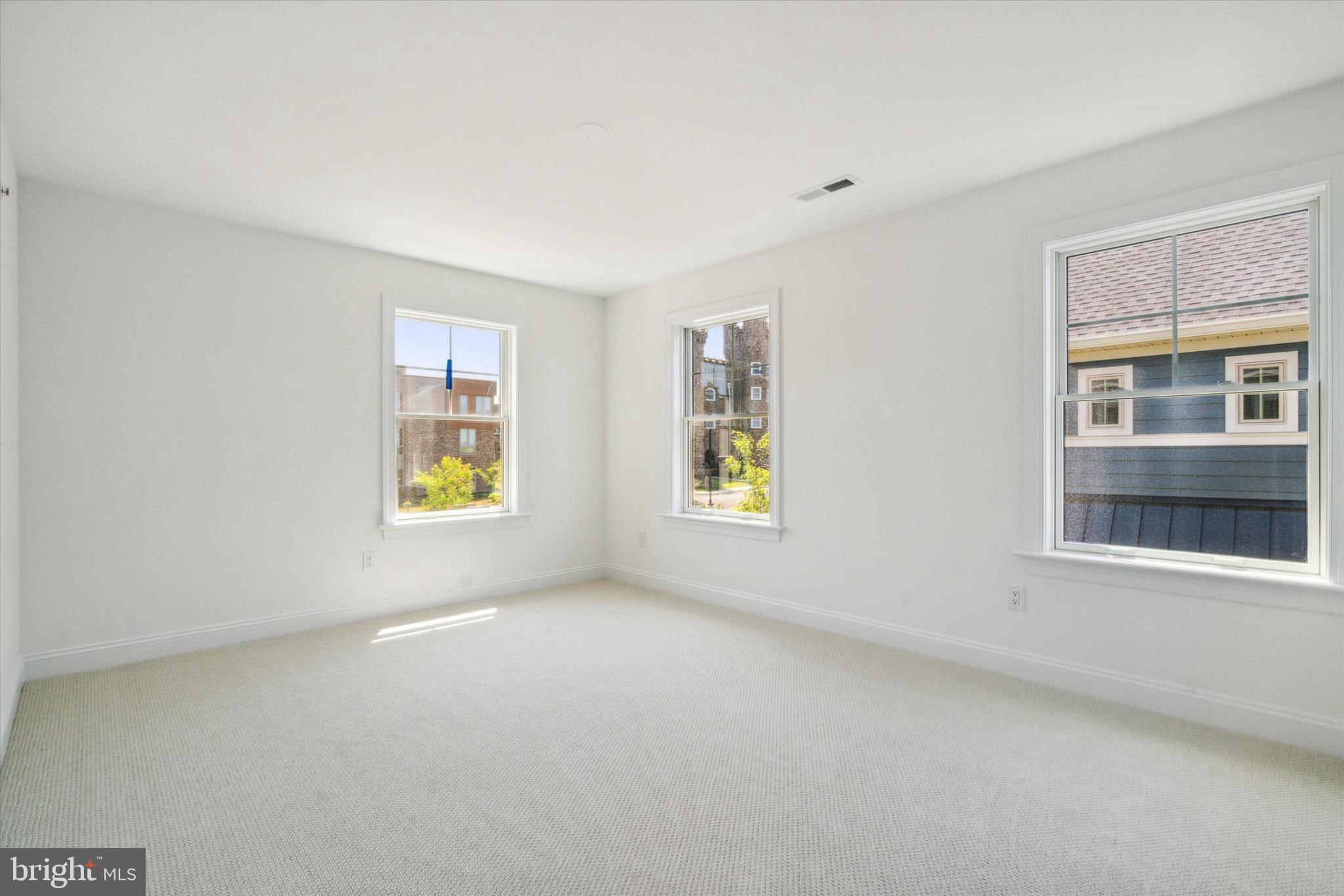 606 Roberts Road Ambler, PA 19002 - Photo 23 of 32 Gallery Image 23