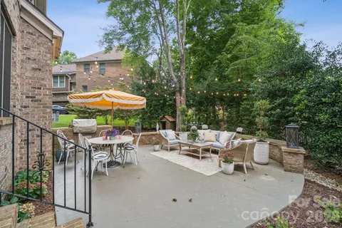 $1,295,000 | 3519 McPherson Street, Waxhaw, NC 28173