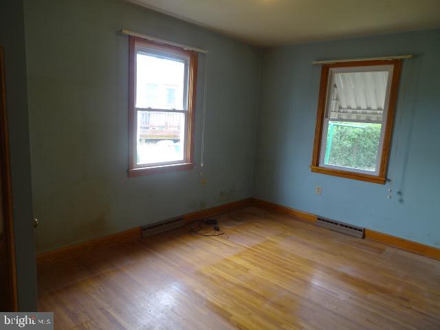 144 Highland Road Chambersburg, PA 17202 - Photo 17 of 37