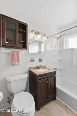 $3,000 | 85 Helen Avenue, Freehold, NJ 07728