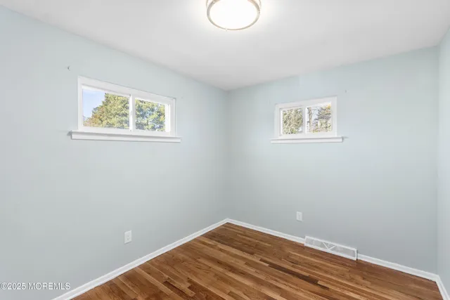 $3,000 | 85 Helen Avenue, Freehold, NJ 07728