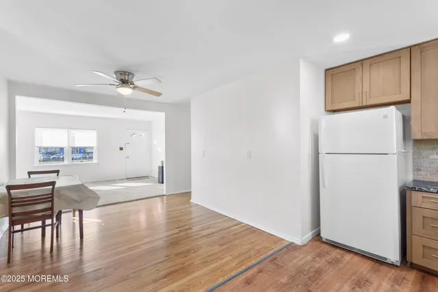 $3,000 | 85 Helen Avenue, Freehold, NJ 07728