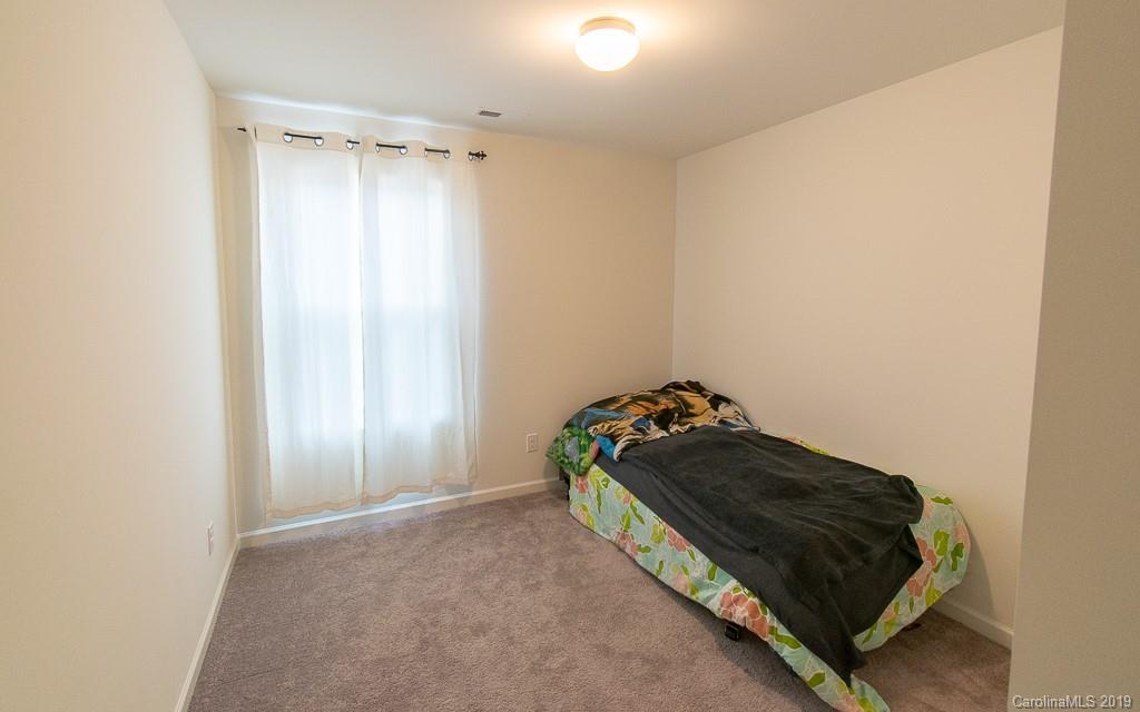 13002 Hill Pine Road Midland, NC 28107 - Photo 22 of 27 Gallery Image 22