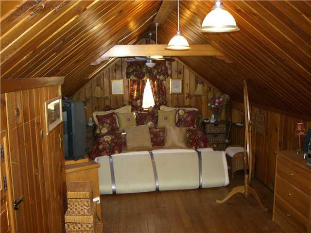 235 East Thompson Road Indianapolis, IN 46227 - Photo 7 of 11 Gallery Image 7