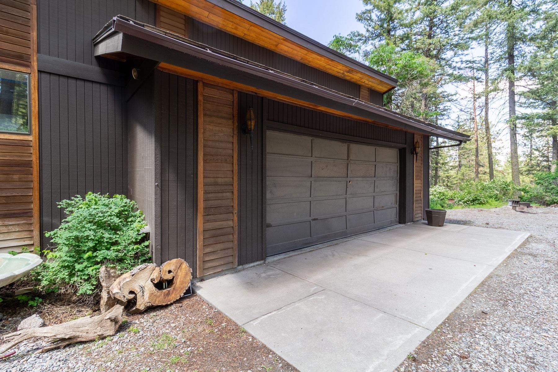 5414 South Corkery Road Spokane, WA 99223 - Photo 20 of 29