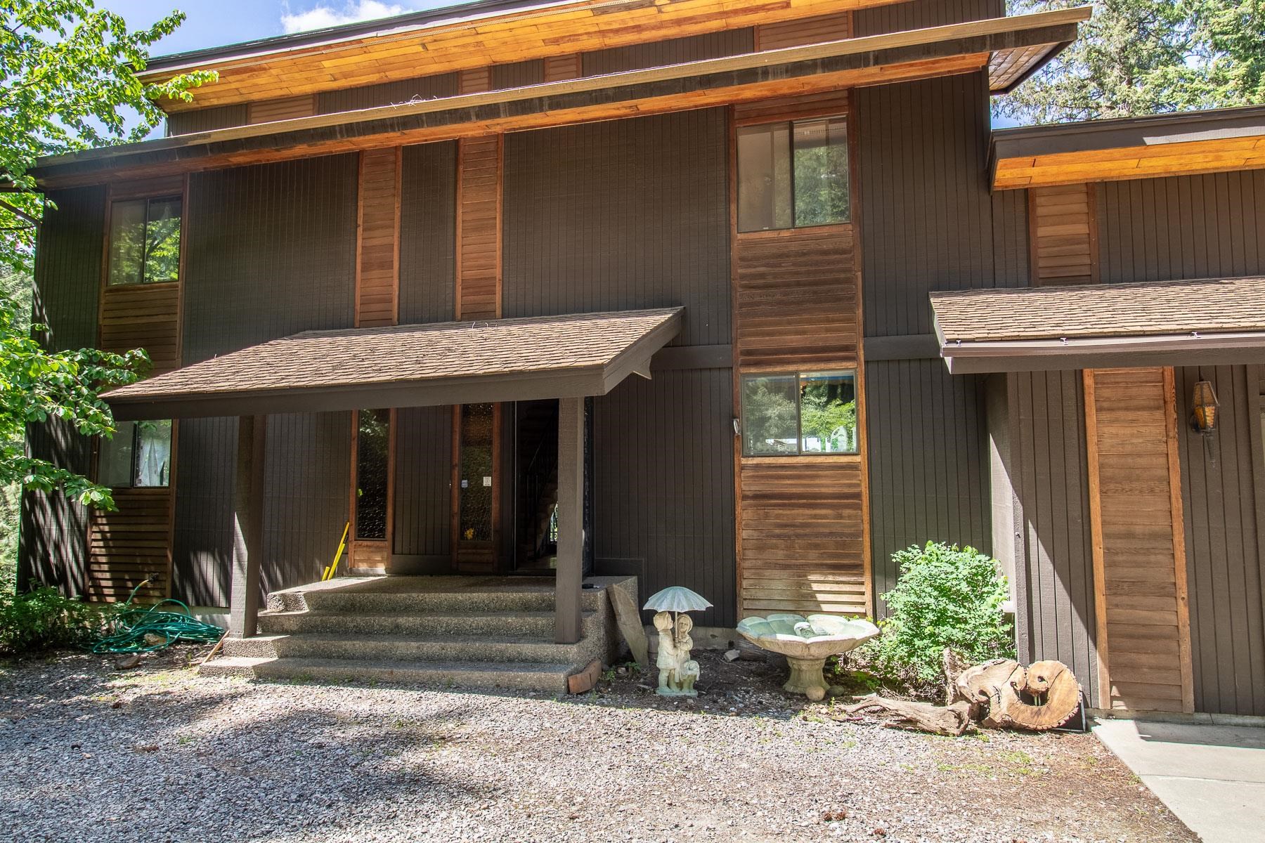 5414 South Corkery Road Spokane, WA 99223 - Photo 2 of 29
