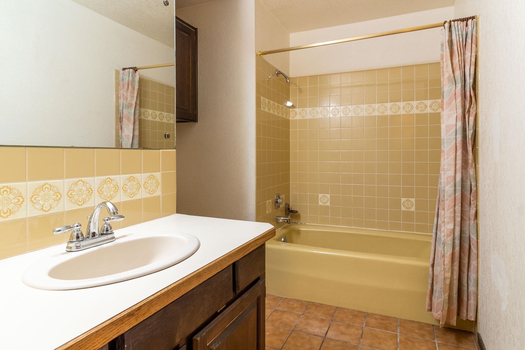 5414 South Corkery Road Spokane, WA 99223 - Photo 4 of 29