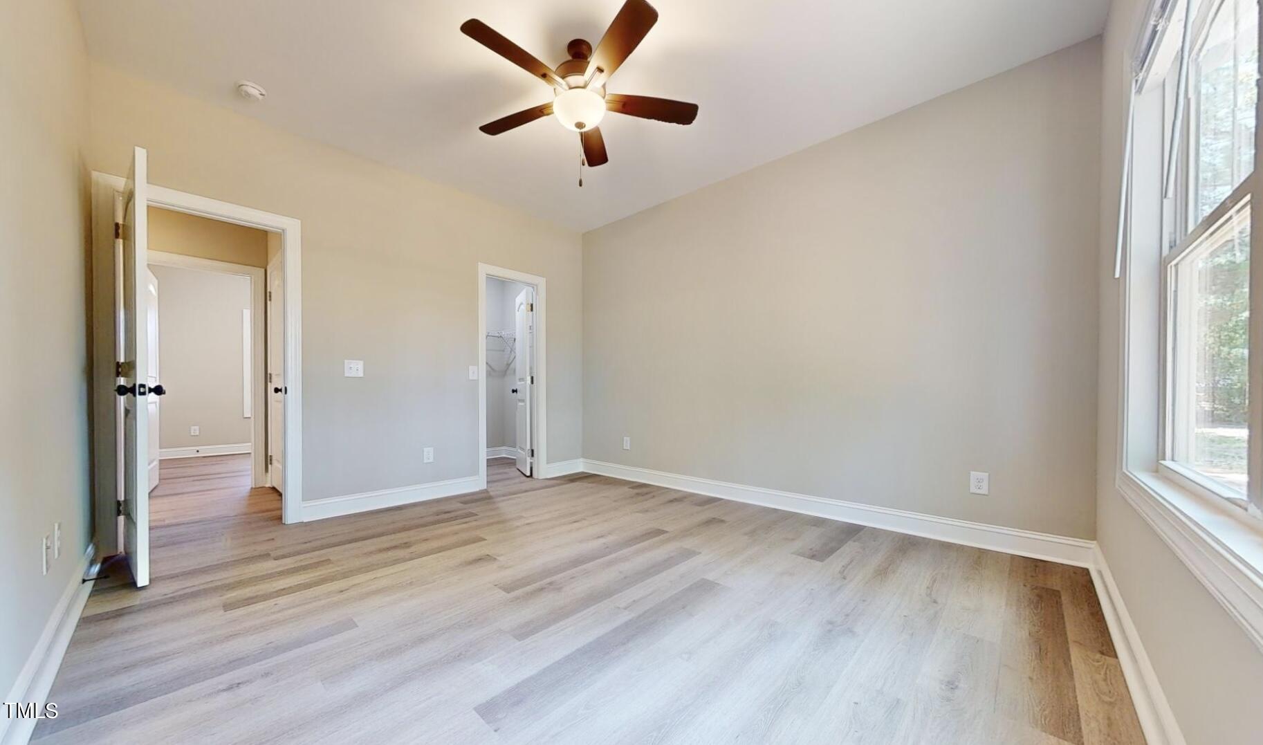 4746 McNeill Hobbs Road Bunnlevel, NC 28323 - Photo 18 of 32 4g