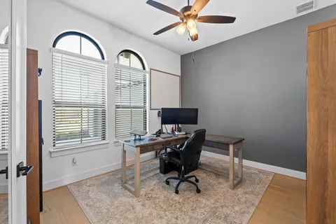 $999,450 | 668 Two Creeks Lane, Austin, TX 78737