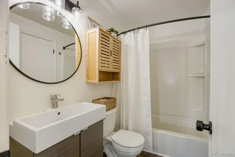 $490,000 | 2155 Steele Street, Longmont, CO 80501