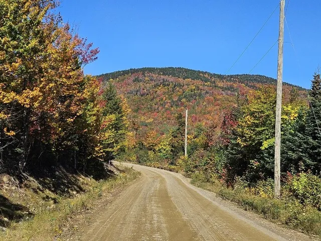 $124,999 | Lot#9-east Lot#9-east Moose Alley Road, Temple, ME 04984