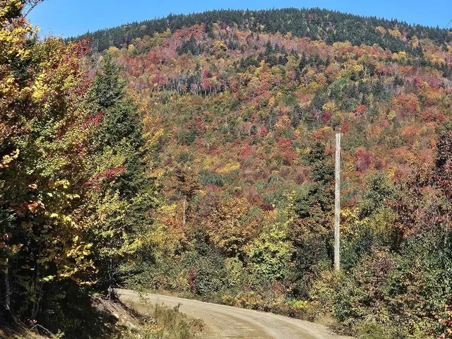 $124,999 | Lot#9-east Lot#9-east Moose Alley Road, Temple, ME 04984