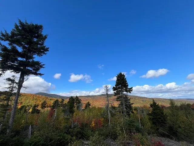 $124,999 | Lot#9-east Lot#9-east Moose Alley Road, Temple, ME 04984