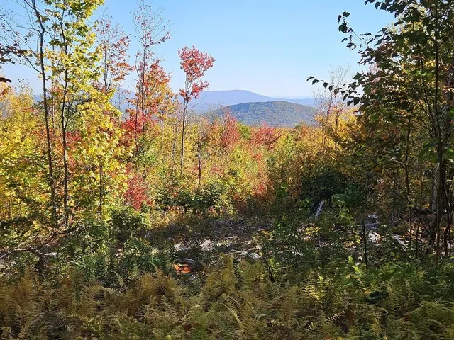 $124,999 | Lot#9-east Lot#9-east Moose Alley Road, Temple, ME 04984