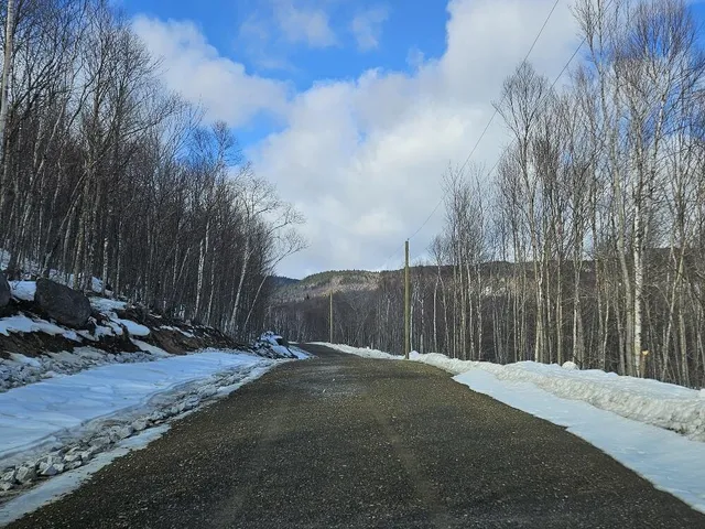 $124,999 | Lot#9-east Lot#9-east Moose Alley Road, Temple, ME 04984