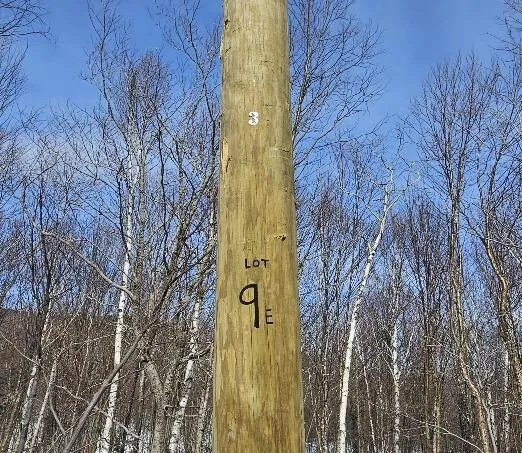 $124,999 | Lot#9-east Lot#9-east Moose Alley Road, Temple, ME 04984