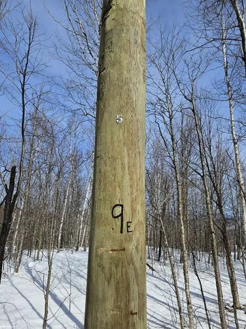 $124,999 | Lot#9-east Lot#9-east Moose Alley Road, Temple, ME 04984