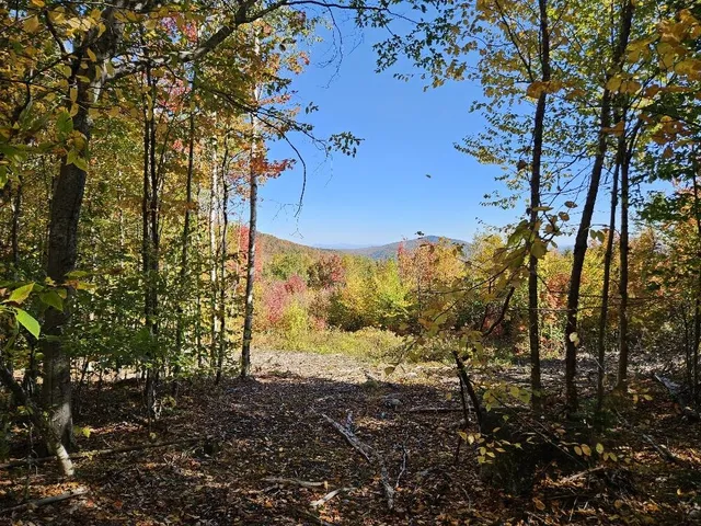$124,999 | Lot#9-east Lot#9-east Moose Alley Road, Temple, ME 04984