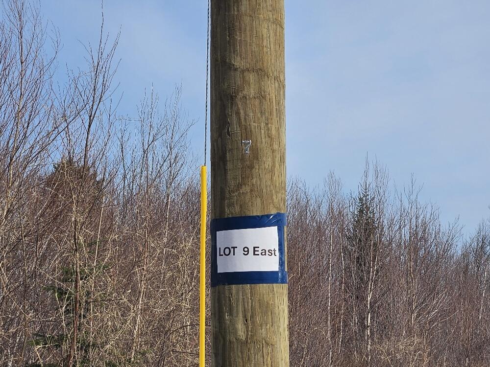 Lot#9-east Lot#9-east Moose Alley Road Temple, ME 04984 - Photo 22 of 67 20250313_133719_resized