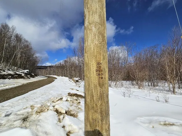 $124,999 | Lot#9-east Lot#9-east Moose Alley Road, Temple, ME 04984