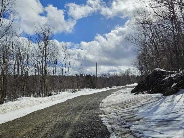 $124,999 | Lot#9-east Lot#9-east Moose Alley Road, Temple, ME 04984