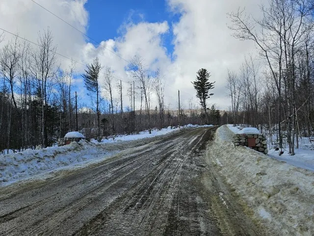 $124,999 | Lot#9-east Lot#9-east Moose Alley Road, Temple, ME 04984