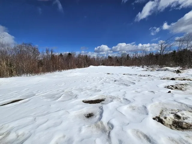 $124,999 | Lot#9-east Lot#9-east Moose Alley Road, Temple, ME 04984