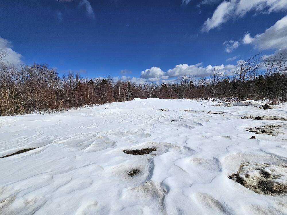 Lot#9-east Lot#9-east Moose Alley Road Temple, ME 04984 - Photo 29 of 67 20250226_113232_resized