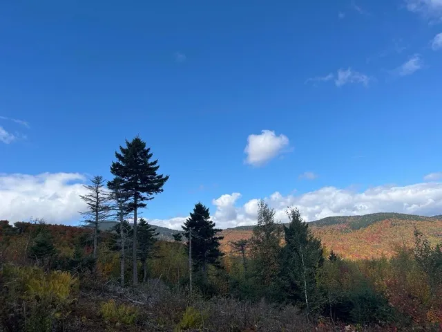 $124,999 | Lot#9-east Lot#9-east Moose Alley Road, Temple, ME 04984