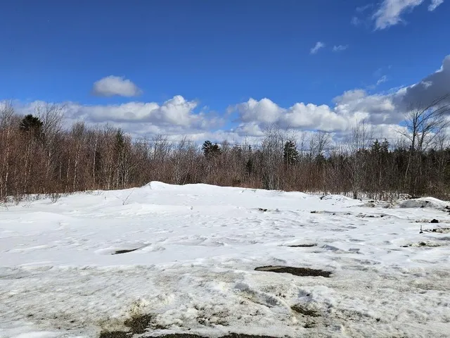 $124,999 | Lot#9-east Lot#9-east Moose Alley Road, Temple, ME 04984