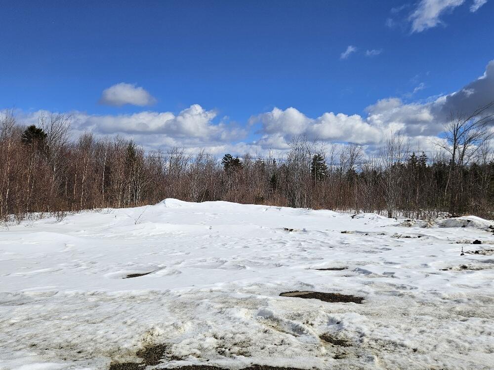 Lot#9-east Lot#9-east Moose Alley Road Temple, ME 04984 - Photo 31 of 67 20250226_111723_resized